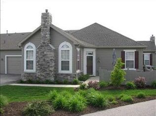 2445 Silverado Cir, Lafayette, IN 47909