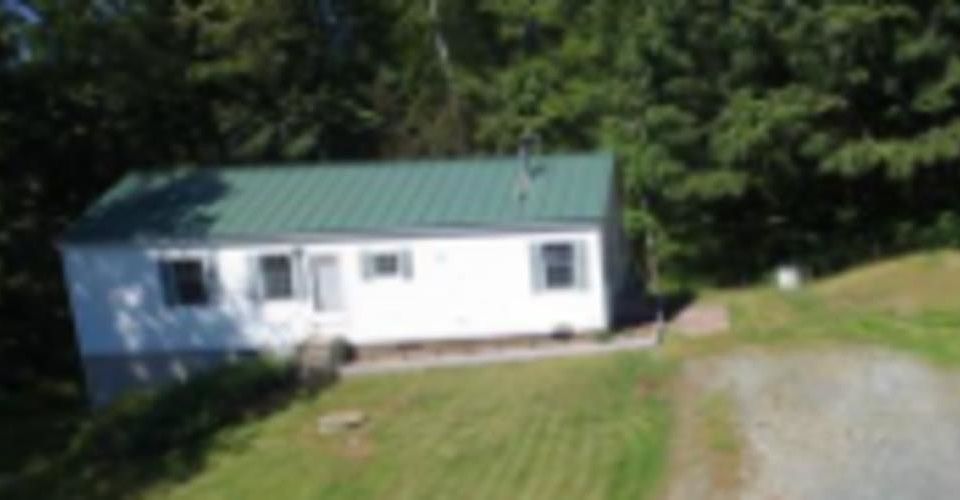 1st image of 76 Shute Road