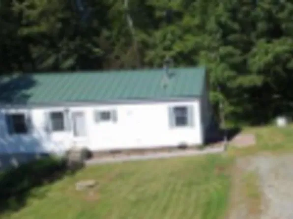 76 Shute Road, Hartland, VT 05048