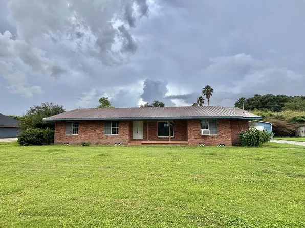 301 W 112th St, Cut Off, LA 70345