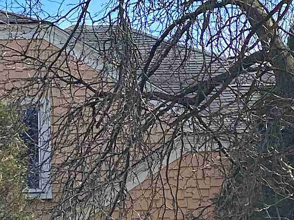 3809 Hazelwood