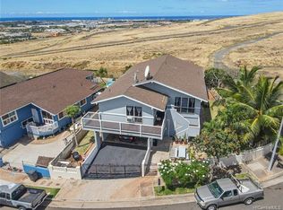 92-403B Leiole St, Kapolei, HI 96707