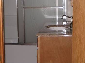 4th image of 7504 32nd Ave SE