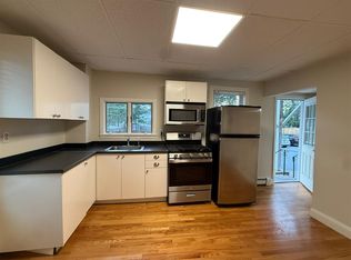 227 Albion St #1A, Wakefield, MA 01880