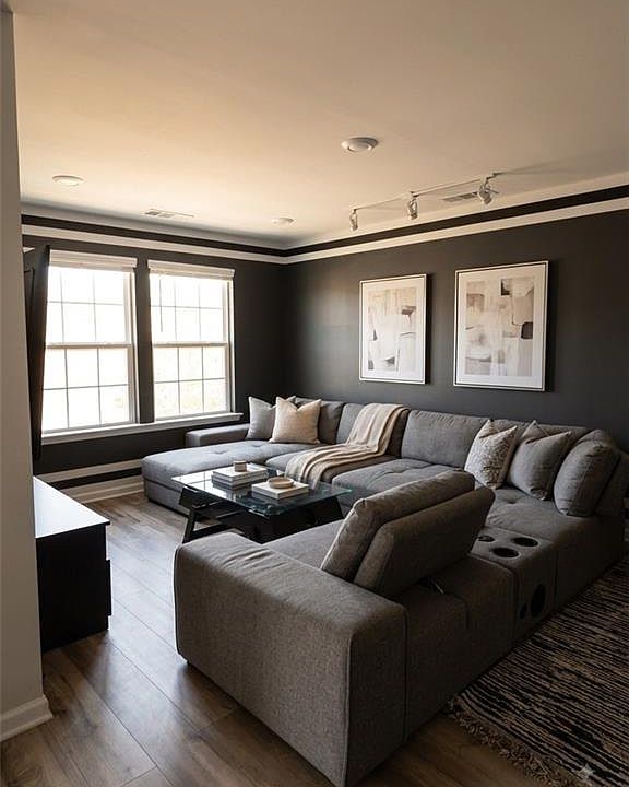 1st image of 70 Werner Brook Way