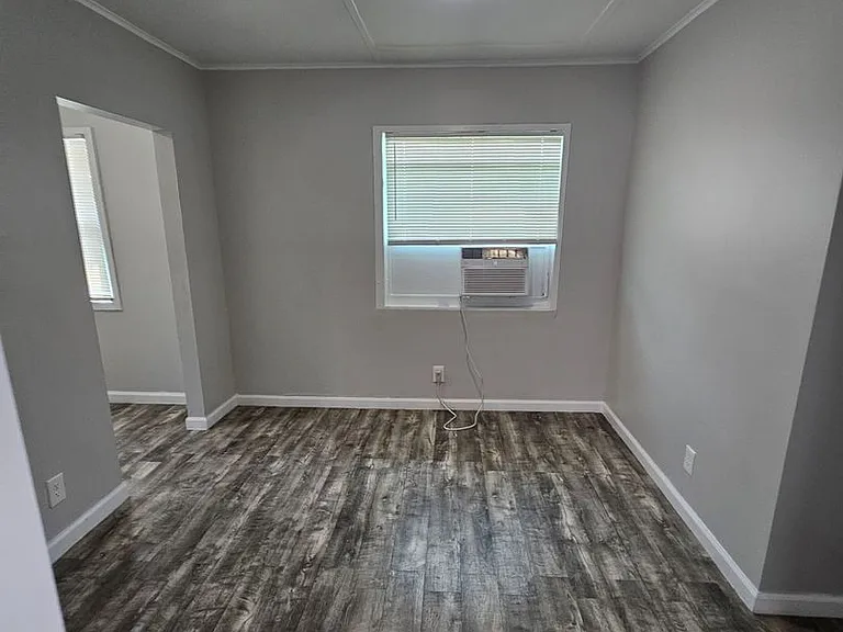 529 Revere Rd — Photo 16