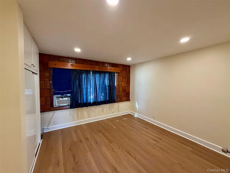 116 Alexander Ave — Photo 19
