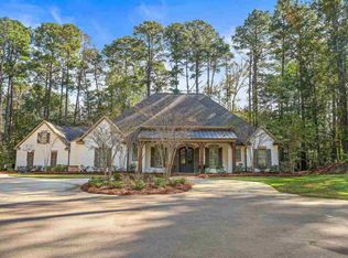500 Longleaf Ln, Madison, MS 39110