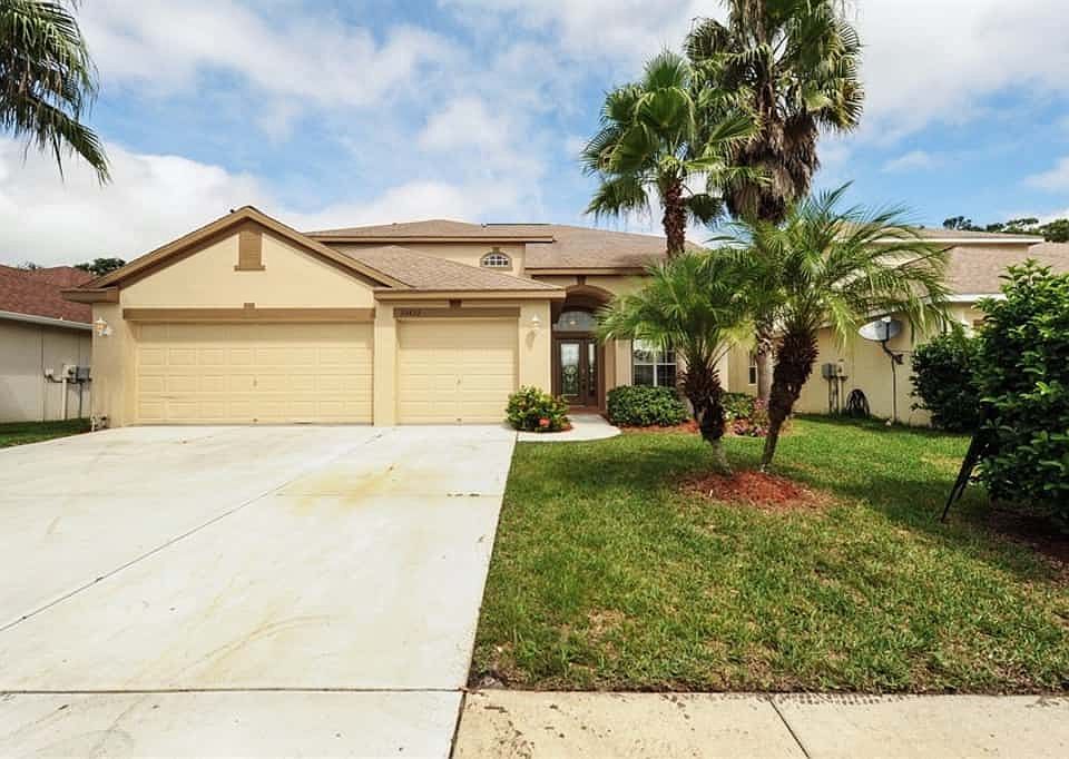 1st image of 23833 Hastings Way