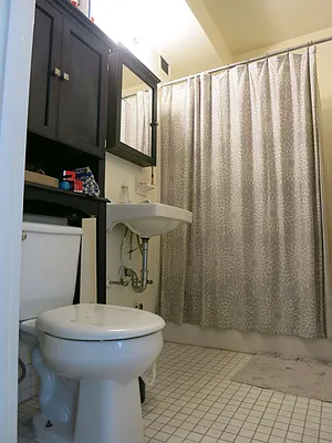 Rented by Vanderborgh Realty  | media 8