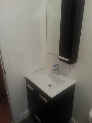 Rented by Urban Pads | media 1