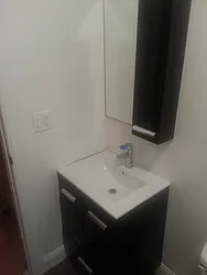 Rented by Urban Pads