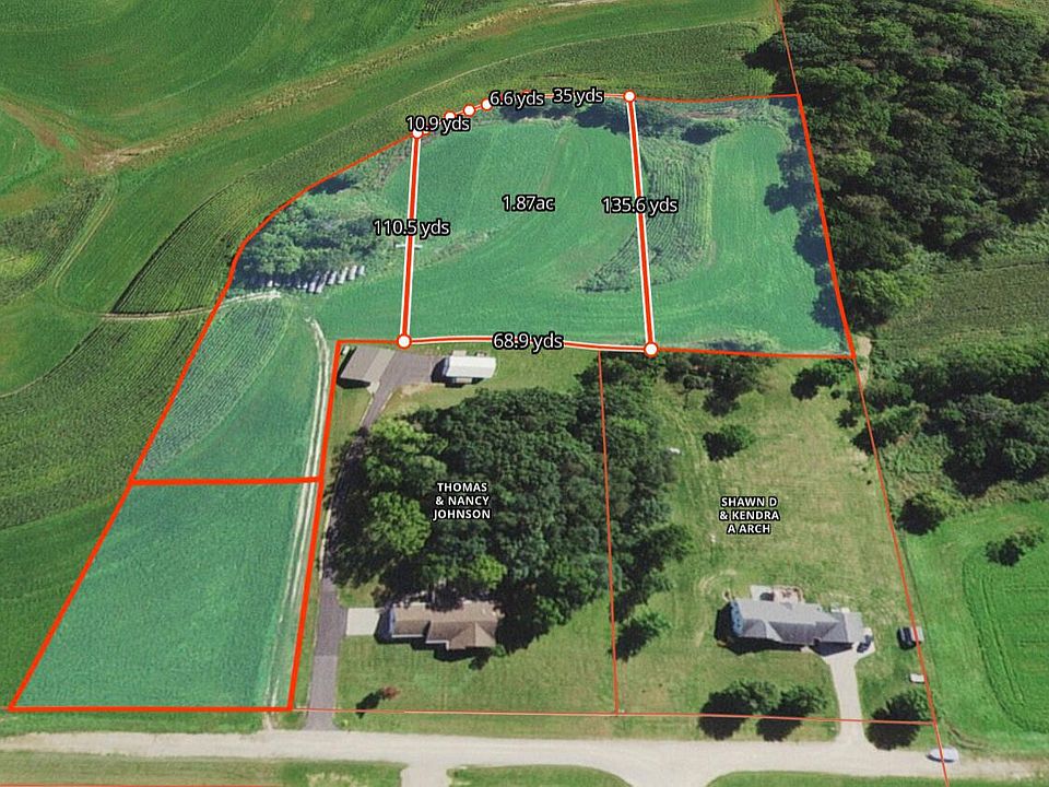 0 Meadowview Ln Viroqua WI Zillow