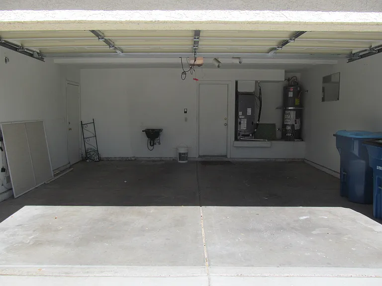 3982 Round Wood St — Photo 35