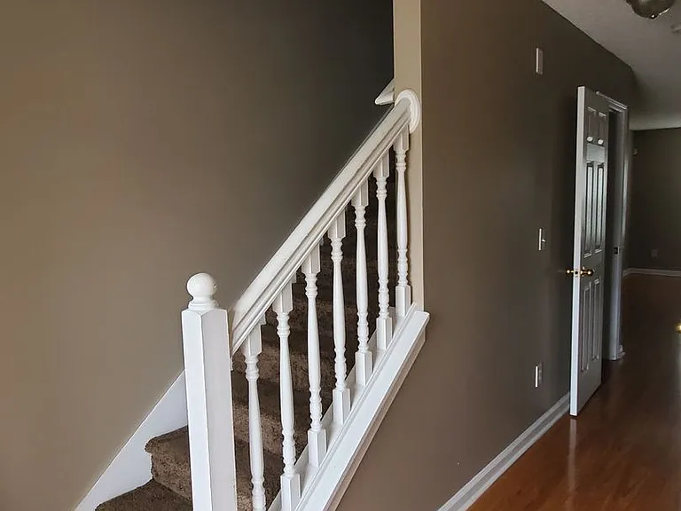 7247 Georges Way — Photo 10