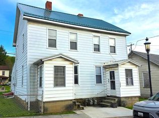 14818 Broadway Ave SW, Frostburg, MD 21532