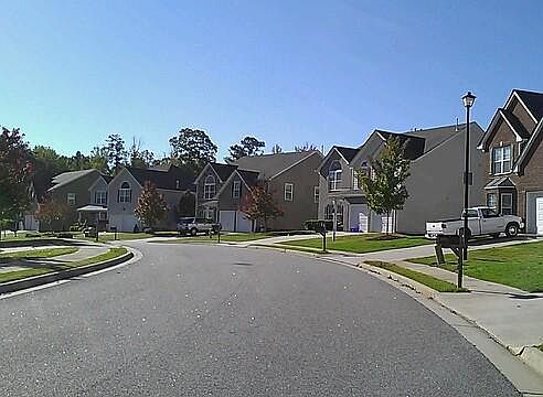 2nd image of 30 Briandwood Dr