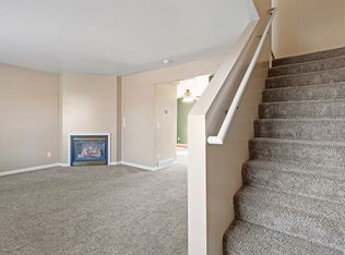 638 Glen Livet Ln, Heber City, UT 84032