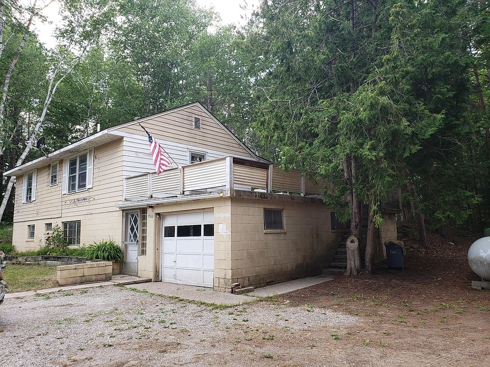 3500 Werth Rd, Alpena, MI 49707 Zillow