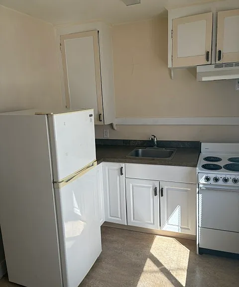 407 S 2nd St #5 — Photo 5