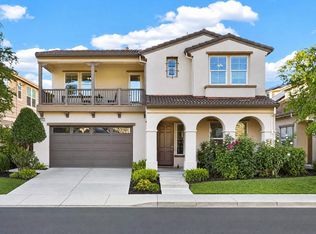 3063 Ridgefield Ct, Dublin, CA 94568