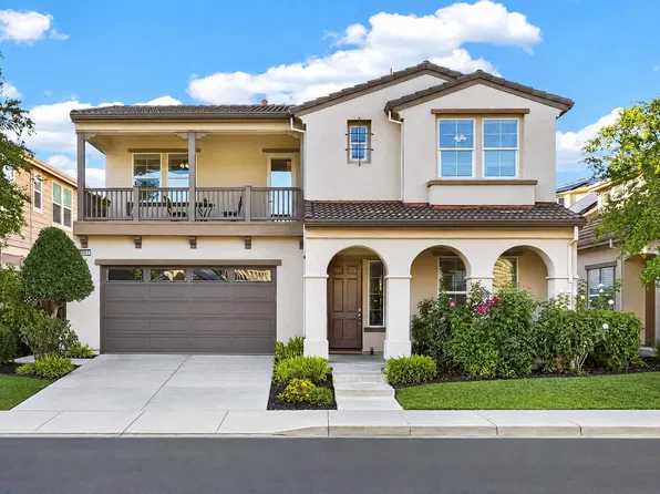 3063 Ridgefield Ct, Dublin, CA 94568