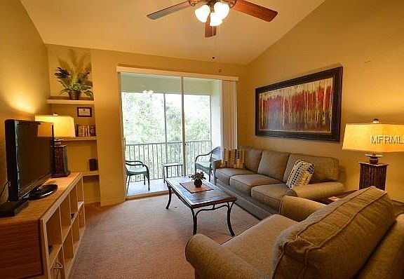 2nd image of 8919 Legacy Ct APT 304