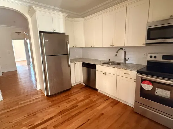 9201 John F Kennedy Blvd, North Bergen, NJ