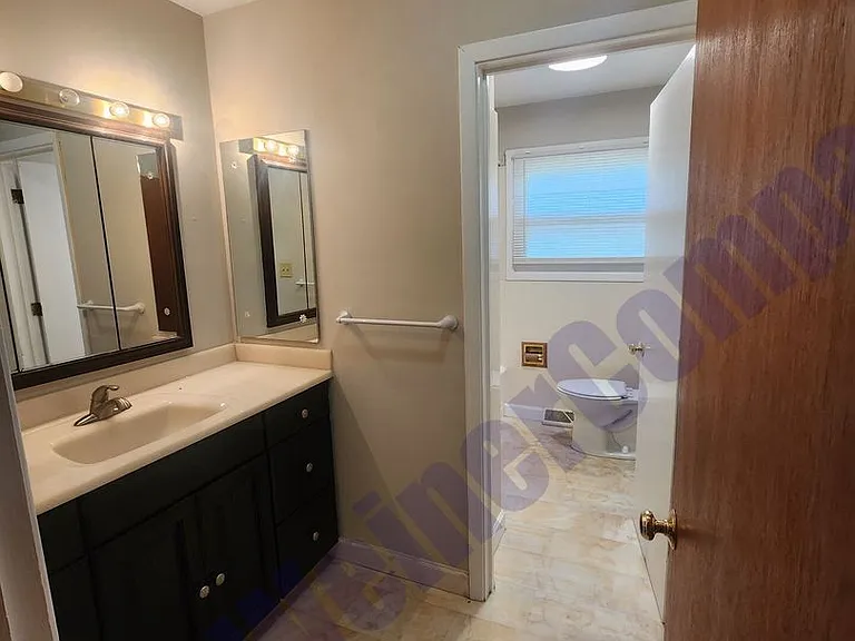 8 Shuman Cir — Photo 11