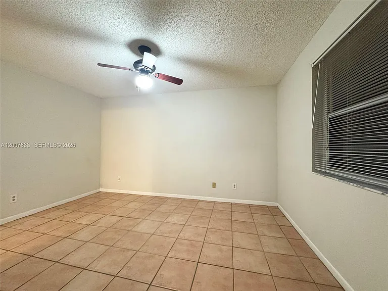 11251 SW 13th St #201 — Photo 10