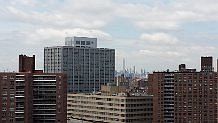 3rd image of 6145 98th St APT 16B