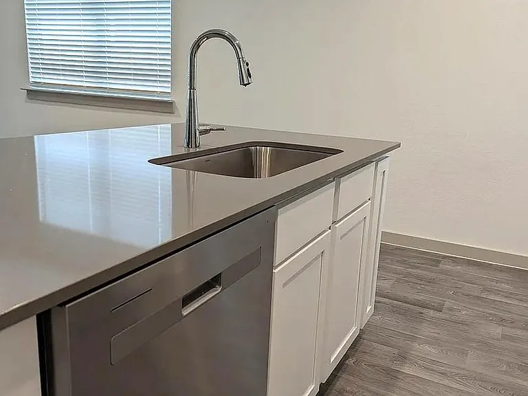 12808 Tokenhouse Ln — Photo 7