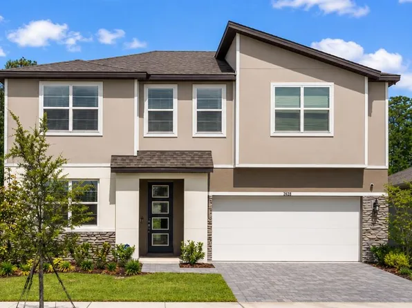 12918 Promise Pl, Orlando, FL 32832