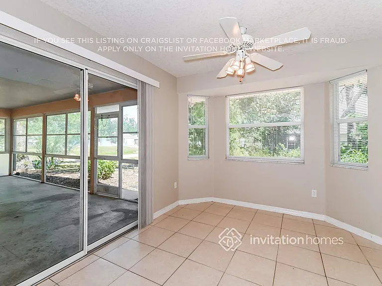 3708 Fontainebleau St — Photo 8