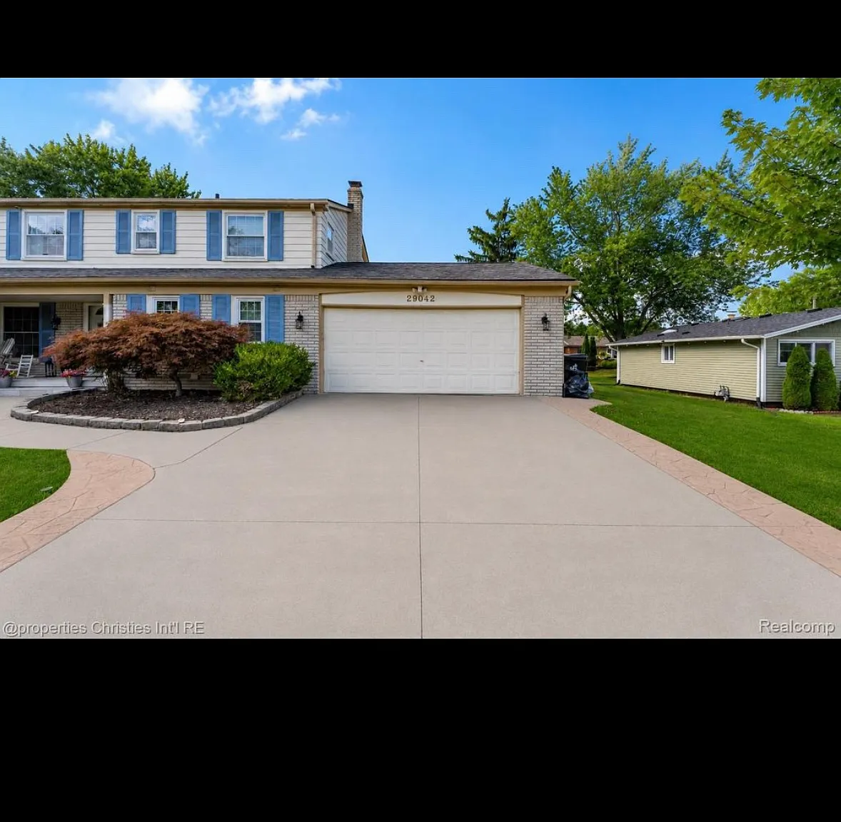 29042 Raleigh Rd — Photo 3