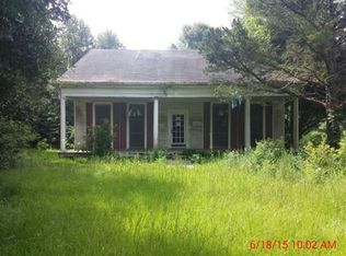 6407 Highway 68, Jackson, LA 70748