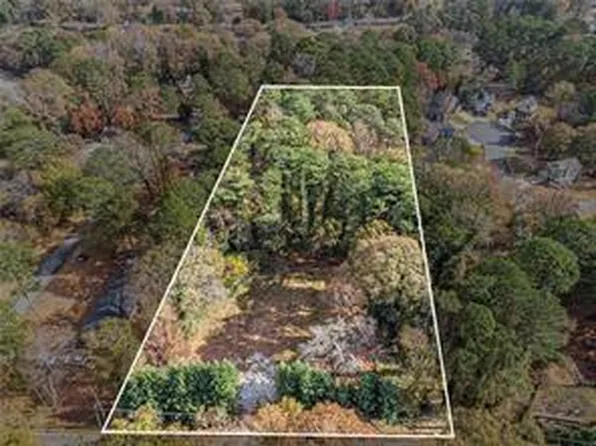 883 Mountain View Dr #6, Stone Mountain, GA 30083