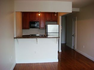 25-25 Newtown Ave #3A, Astoria, NY