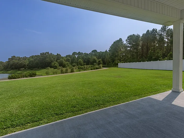 11173 Genuine Risk Cir — Photo 23