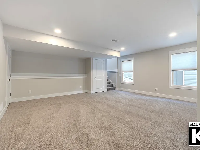 13898 Westwood Ln — Photo 27