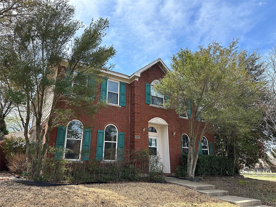 1st image of 2124 Liverpool Dr