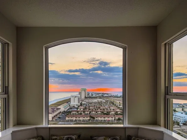 8501 Gulf Blvd Unit 14F, Navarre, FL 32566