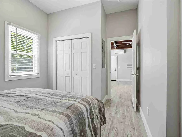 1 White Pl — Photo 23