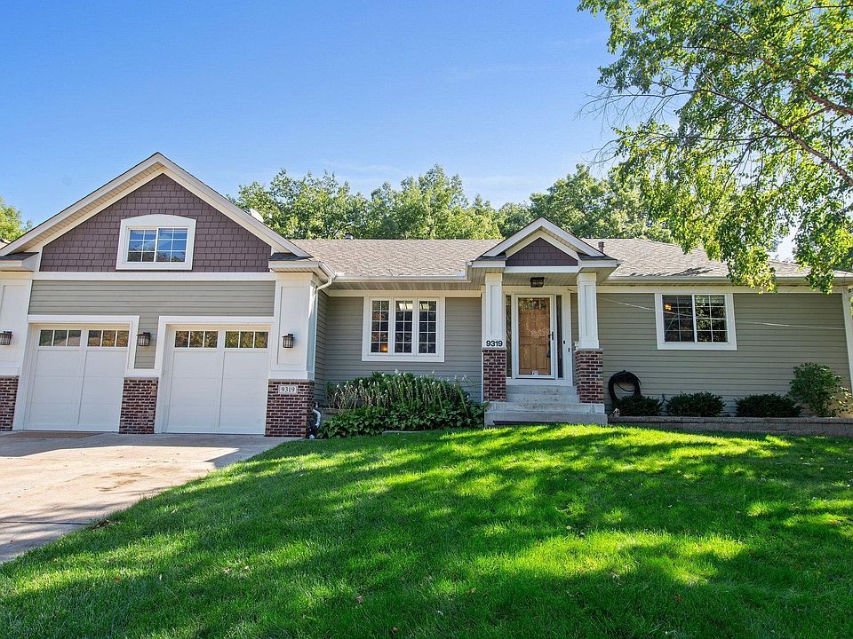 1st image of 9319 Harpers Ct NE