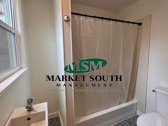 3rd image of 539 E Henry St #3
