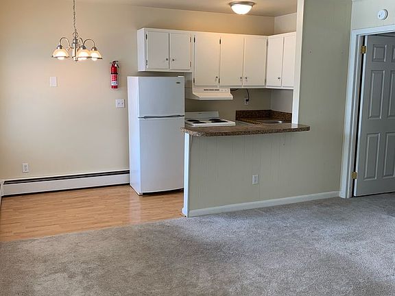 3rd image of 1704 Kingston Ave APT 7