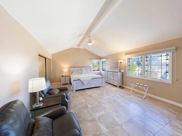 30932 Colonial Pl — Photo 21