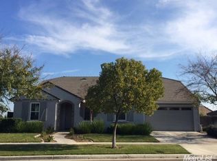 1210 Robert Ave, Ripon, CA 95366