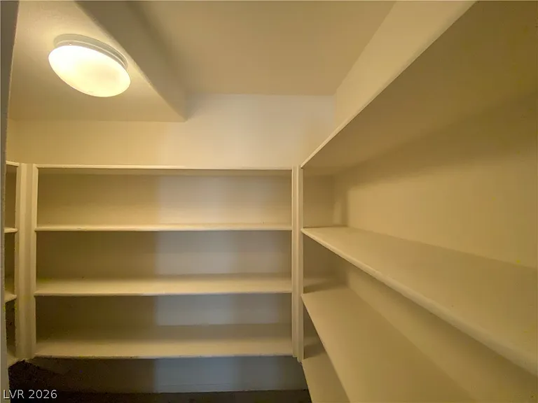 436 Cadence View Way — Photo 27
