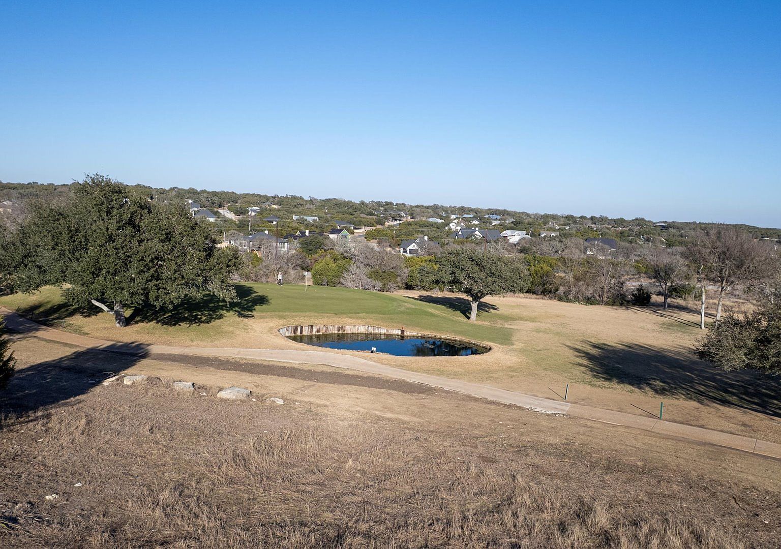 217 Lewis Todd LOT 1705